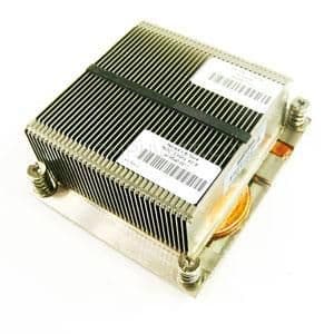 HP ProLiant 436380-001 Bl685c SPS Heatsink 409614-001