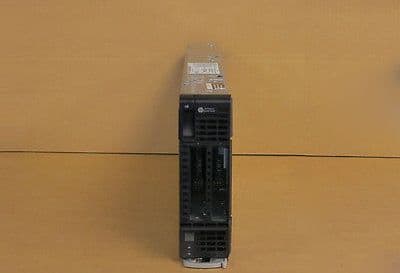 Hp Microserver Gen8 32gb Ram HPE 712384-081 32GB 4-Rank X4 DDR3