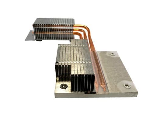 HP Proliant DL120 G6 Heatsink 576933-001 600128-001 586897-001 519050-001