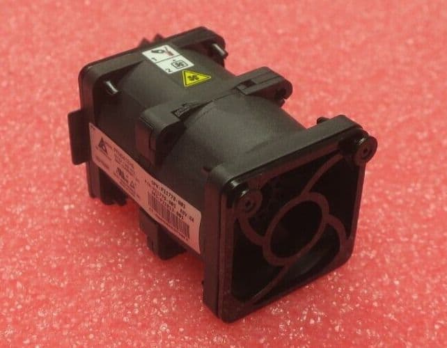 HPE P22766-001 DL325 G10 Plus High Performance Heatsink HPE P22766-001 DL325 G10 Plus High Performance Heatsink
