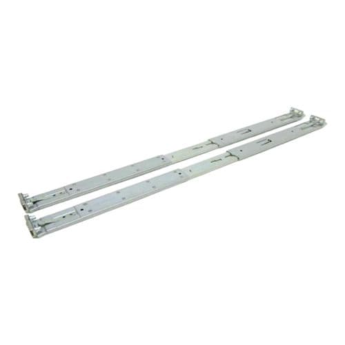 HP ProLiant DL360 1U Gen9 BB Sliding Rail Mount Kit 679368-001