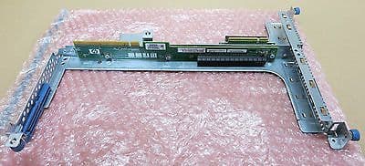 Corsair Sf750 533877-001 HP Refurbished DL360 G4/G5/G6/G7 Rail Kit In Stock HP 533877-001 Originale