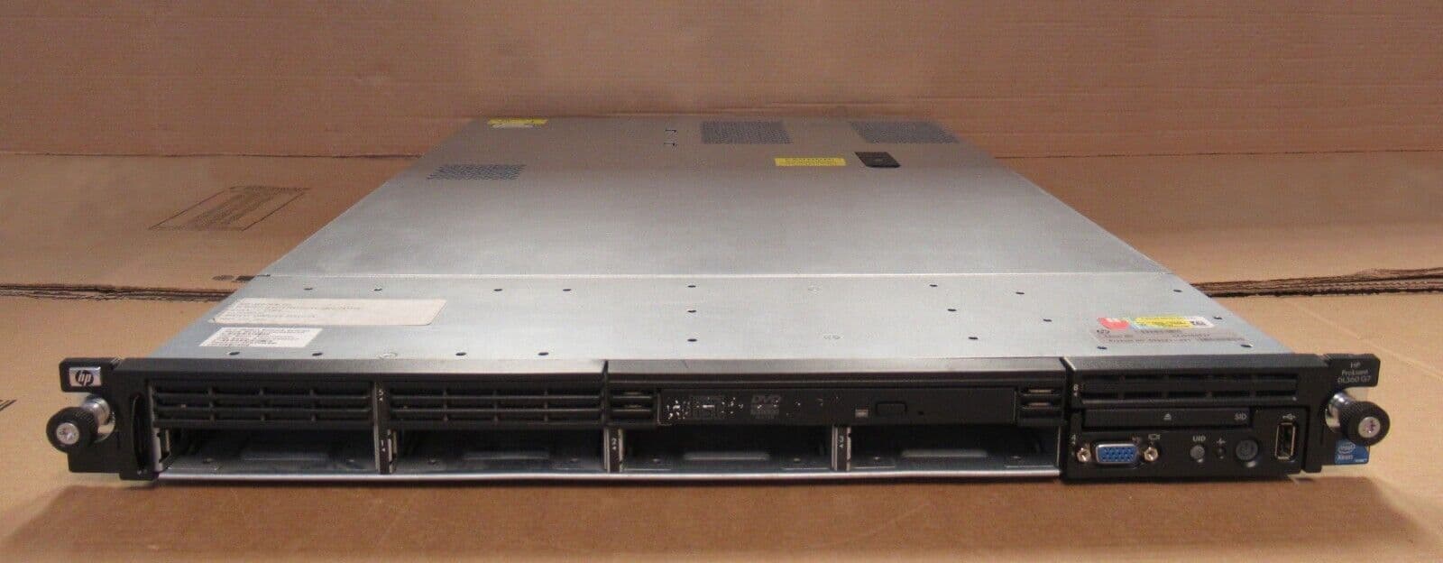 Dell - Server - Torre - Intel Xeon E-2434 - 2 TB Hard Drive Capacity - Foto 10
