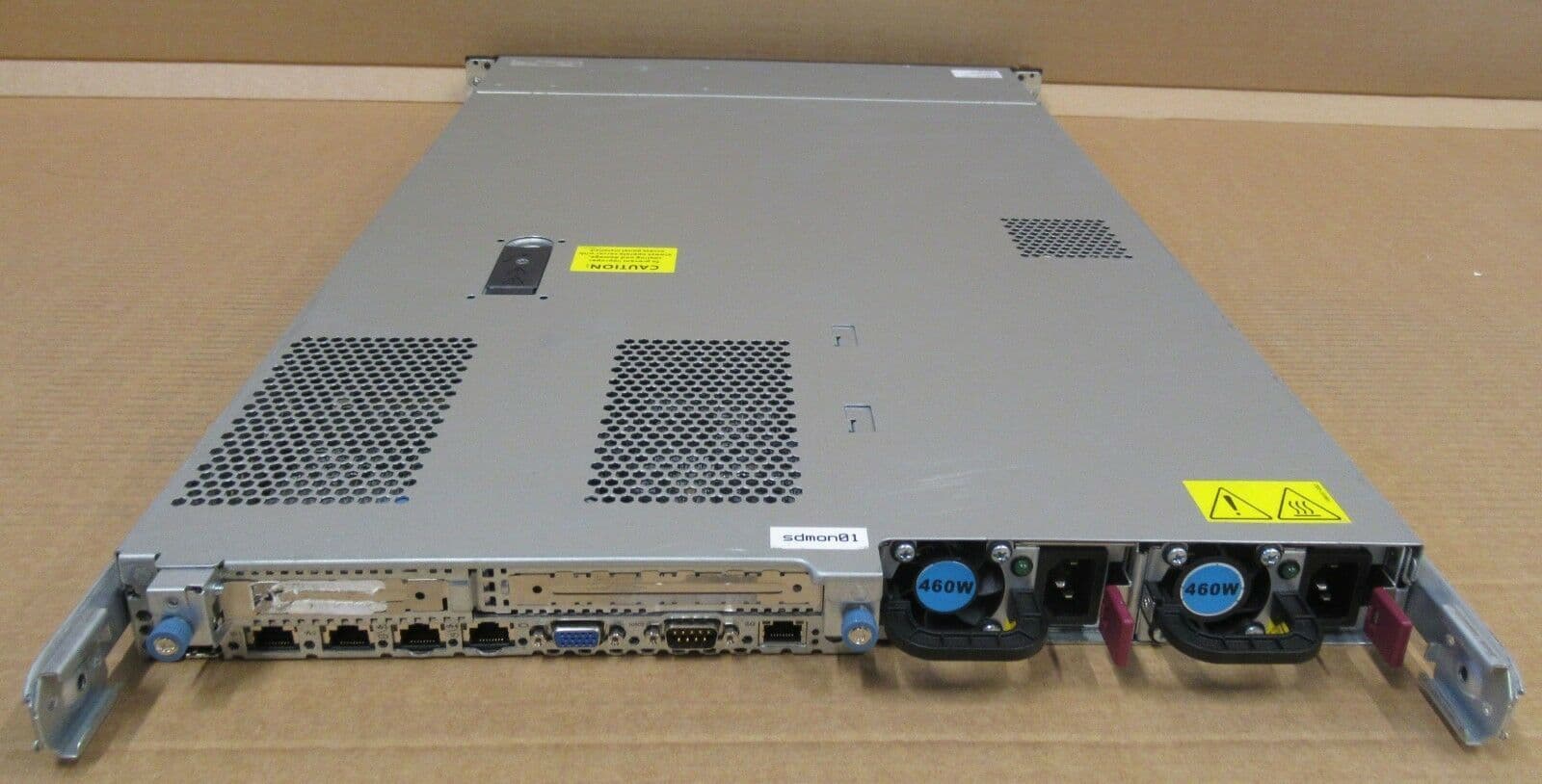 Apple Mac Pro Dual 6-Core Intel Xeon 2,4 GHz - Unité Centrale - Achat & prix