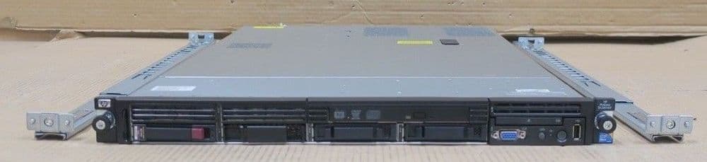 563802_5 563802_5