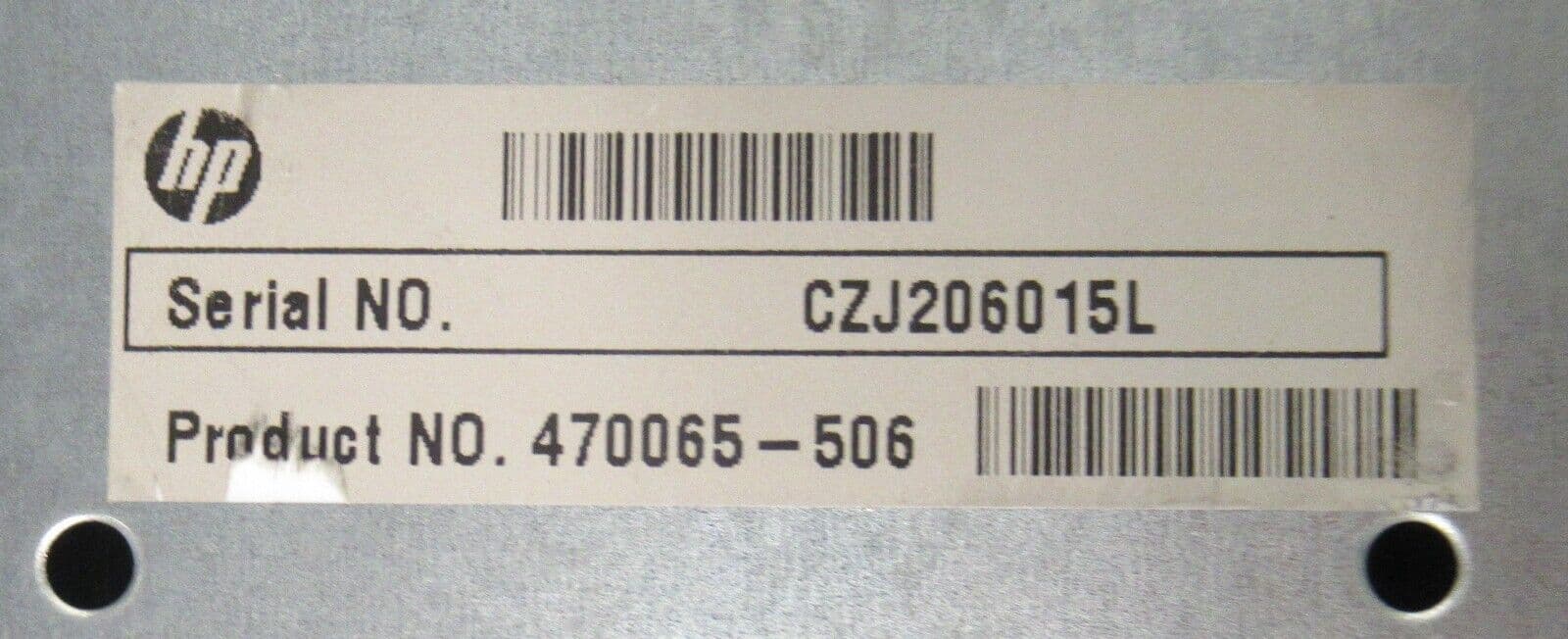 500075_9