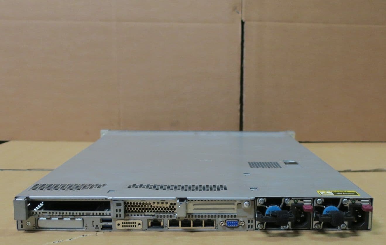 620234_7