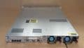 HP ProLiant DL360p Gen8 2x 6-Core E5-2620 2.0GHz 128GB RAM 8x 2.5