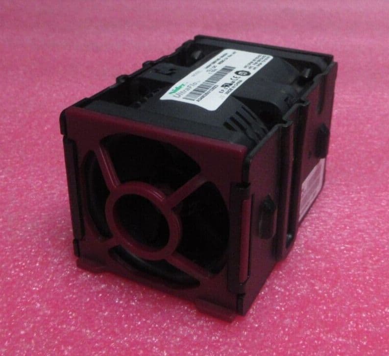 HP Proliant DL360p Gen8 Cooling Fan Module HP 732136001 696154002