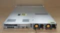 HP ProLiant DL360p Gen8 G8 2 x 8-Core E5-2665 2.40GHz 8 x 2.5