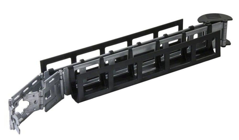 HP 2u Cable Management Arm HP CABLE MANAGEMENT Arm Cma 2U Assy For Hp Proliant Dl180 G9 Dl380 HP Proliant Dl380 Cable Management - Foto 9