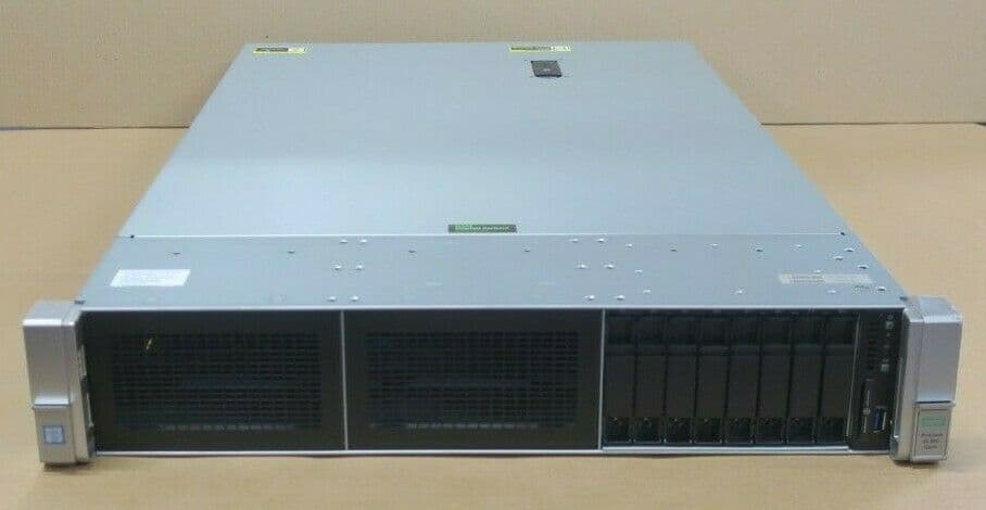 SR1YA - Xeon E5-2650V3 10C 2.3GHz 25MB 105W CPU | Inside Systems A/S