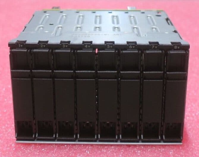 395566-003 HP PROLIANT ML350 G5 461081-001 Dual Socket Motherboard EUR 86,35 - FR 395566-003 HP PROLIANT ML350 G5 461081-001 Dual Socket Motherboard EUR 86,35 - FR