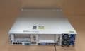 HP Proliant DL380p GEN8 2x 6-Core E5-2630 16GB RAM 16x 2.5