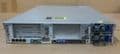 HP Proliant DL380p Gen8 6-Core E5-2620 2GHz 8GB RAM 2x 146GB HDD 8-Bay 2U Server