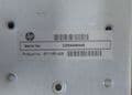 HP Proliant DL380p Gen8 6-Core E5-2620 2GHz 8GB RAM 2x 146GB HDD 8-Bay 2U Server