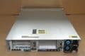 HP Proliant DL380p Gen8 G8 2x 6-Core E5-2620v2 2.10GHz 8-Bay 2U Server