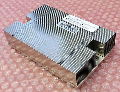 HP Proliant DL585 G7 GEN7 Heatsink 604054-001 596135-001 596121-001