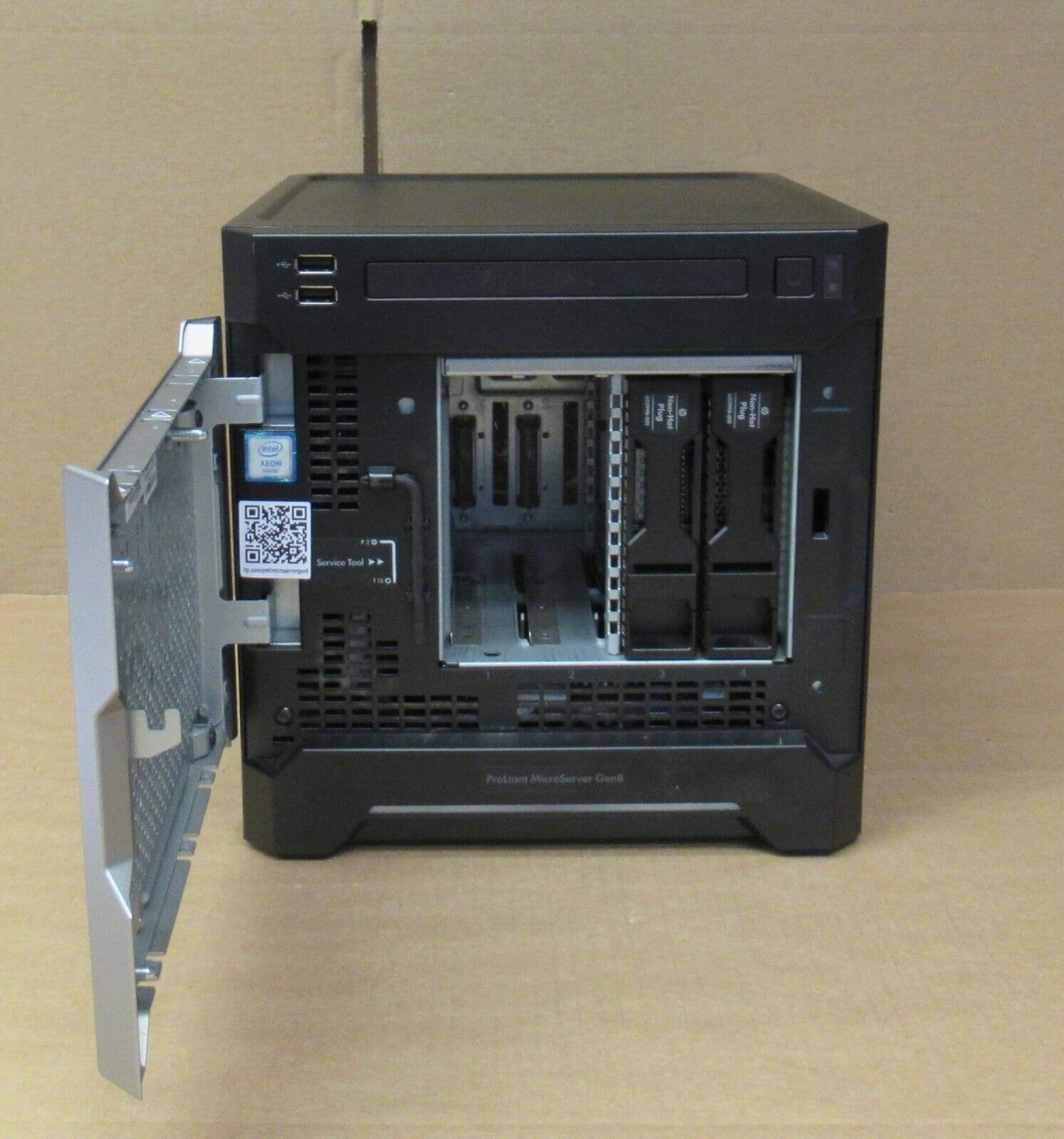 Intel Pentium E5400 2.70 GHz 2 Çekirdekli İşlemci Intel Pentium E5400 2.70 GHz 2 Çekirdekli İşlemci