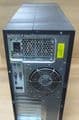 HP ProLiant ML150 Tower Server Intel Xeon 3.0GHz 3Gb RAM SATA 80Gb HDD 320Gb HDD