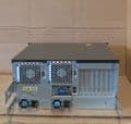 HP Proliant ML350 G6 2 x X5650 Six-Core XEON 2.66GHz 144GB RAM 600Gb 2U server