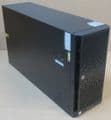 HP Proliant ML350 G9 GEN9 6C E5-2620v3 32GB Ram 8x 2.5