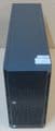 HP Proliant ML350 G9 GEN9 6C E5-2620v3 32GB Ram 8x 2.5