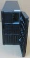 HP Proliant ML350 G9 GEN9 6C E5-2620v3 32GB Ram 8x 2.5
