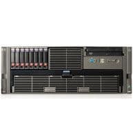 Servers - Rackmount