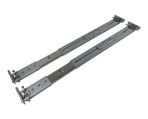 HP Rack Mount Sliding Rail Kit For DL580 G3 G4 G5 G6 G7 - 374510-001