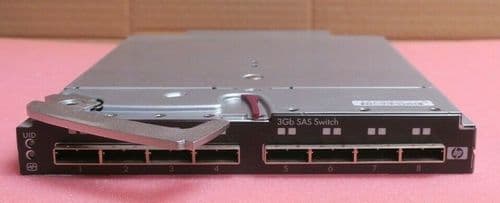 HP StorageWorks - Page 2