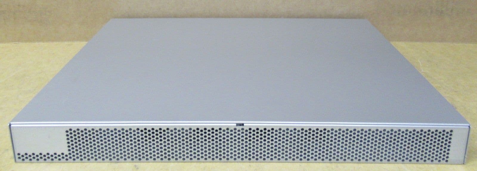 HP StorageWorks 8/24 8Gb Fibre Channel Managed SAN Switch 16 Active ...