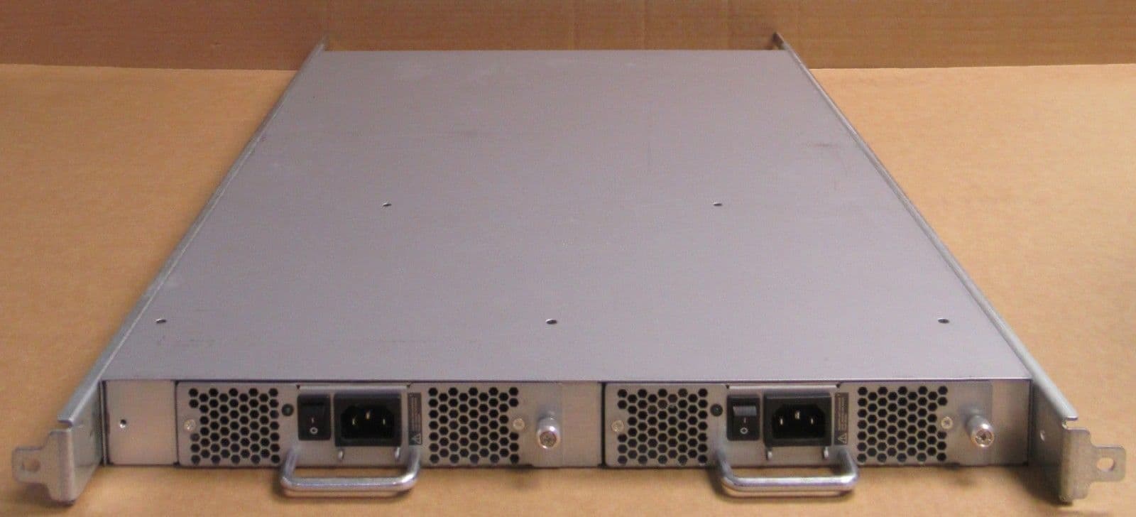 HP StorageWorks 8/40 8Gbs AM869A 492293-001 40-Port FC SAN