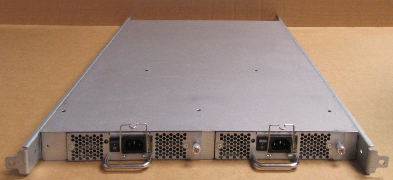 s_01.8 ページ Oil Pressure Switch Sensor 8-98201472-0 for Hitachi Excavator 4BG1