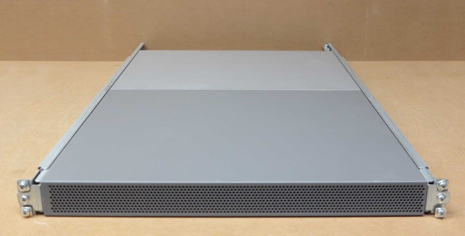 HP StorageWorks 8/8 SAN Switch 8Gbps 8GB/s AM867A HP-320-0000