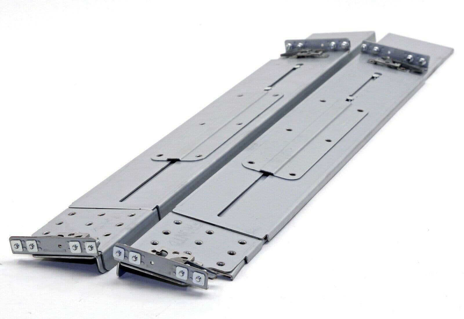 HP Storageworks BL C7000 C3000 Blade Enclosure Rail Kit 409800-001