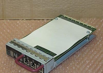 1075689_5 1075689_5