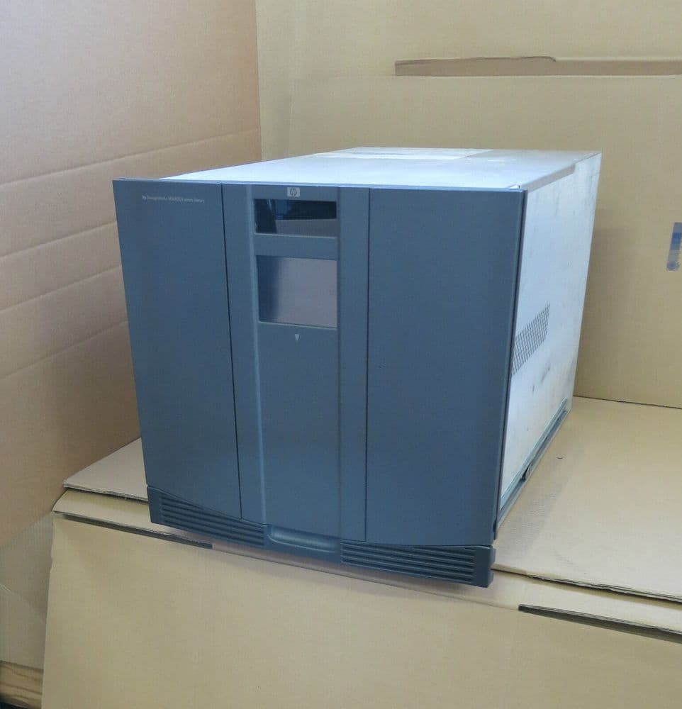 hp-storageworks-msl6060-autoloader-tape-library-w-3-x-ultrium-lto-2