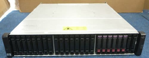 HP 700521-001 SAS 12G I/O Controller Module For StorageWorks D3700 D3710 Systems HP 700521-001 SAS 12G I/O Controller Module For StorageWorks D3700 D3710 Systems
