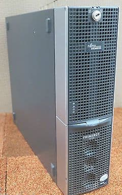 HP Storageworks Ultrium 230 - 100/200GB Backup Tape Drive C7470-69202 358964-001