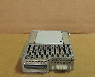 HP Surestore DAT 24 - DDS3 Backup Internal Tape Drive Module