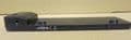 HP Ultraslim Docking Station BCC87AA#ABB USB, VGA, Ethernet Ports