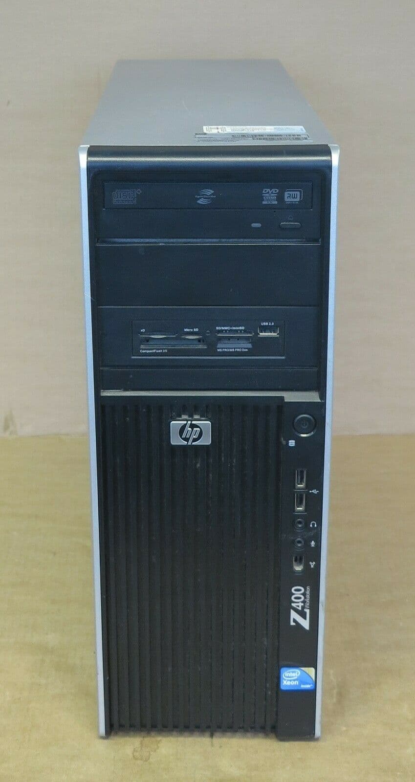 Microsoft - Ｈ　QWT0006 2台 x98-7071_1_grande.jpg?v=1713465264