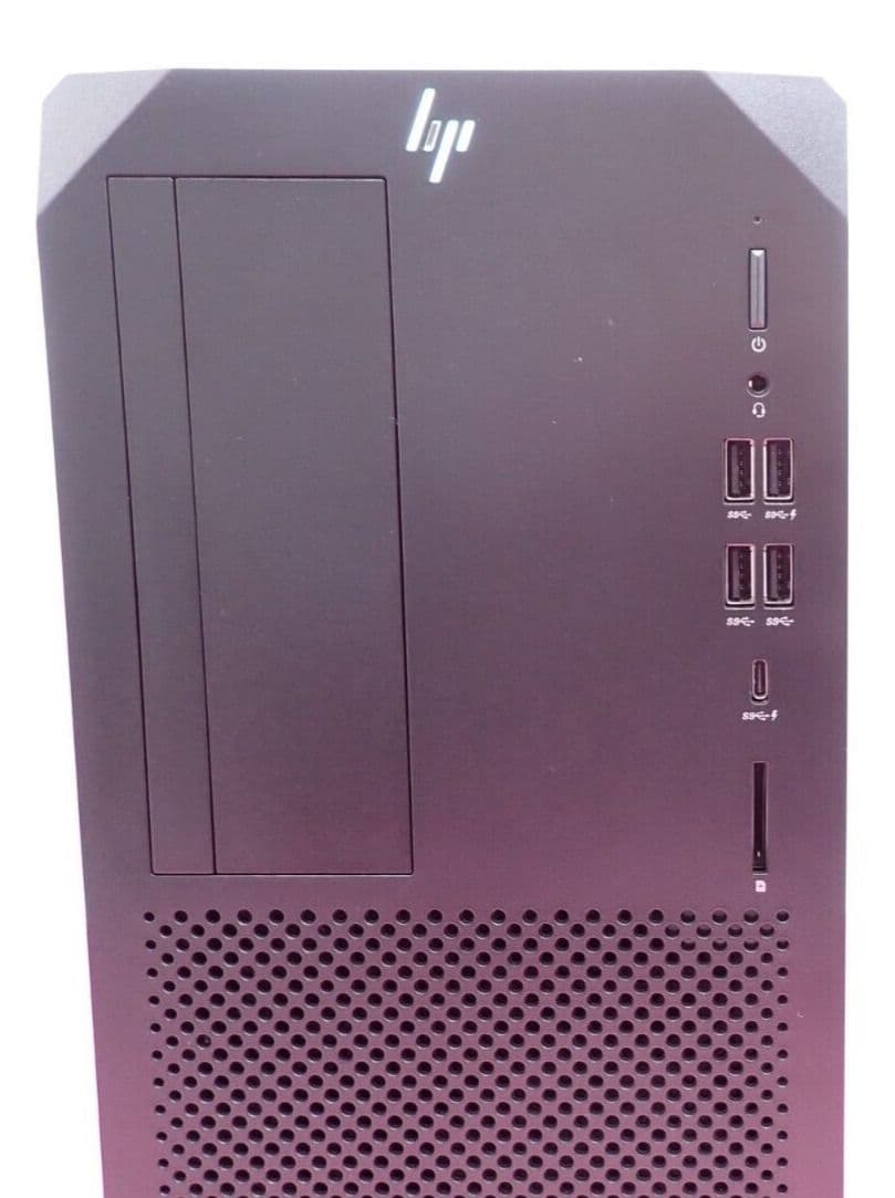 SH90-T Win11 25H2 Office2024 SSD500G 高解像 SH90-T Win11 25H2