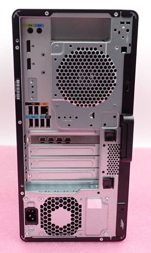 i9 13900 1TB×2 HDD 6TB ddr5 64GB モニター2枚 i9 13900 1TB×2 HDD6TB ddr5 64GB i9 13900 RTX3070 1TB×2 HDD 6TB