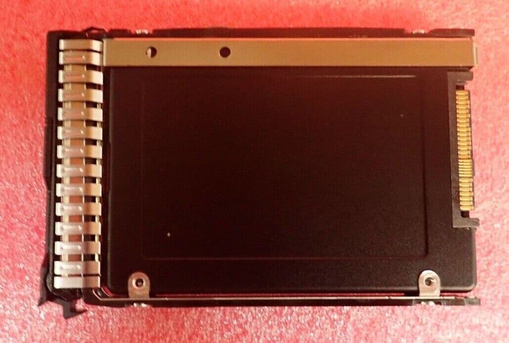 HPE P40498-B21 960GB SATA Ri SFF BC MV SSD Price in Doha Qatar HPE P40498-B21 960GB SATA Ri SFF BC MV SSD Price in Doha Qatar