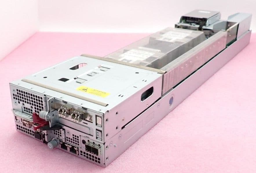 effort4 type-A エフォール4 HiVe Limited ハイブ限定 トリプレイト】effort4 エフォール4 タイプA DLC 2BA19.5g