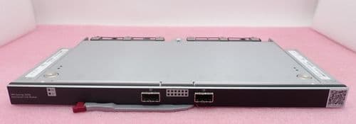 HPE Synergy 20Gb Interconnect Link Module 2x 120Gb CXP 785341-001 779218-B21