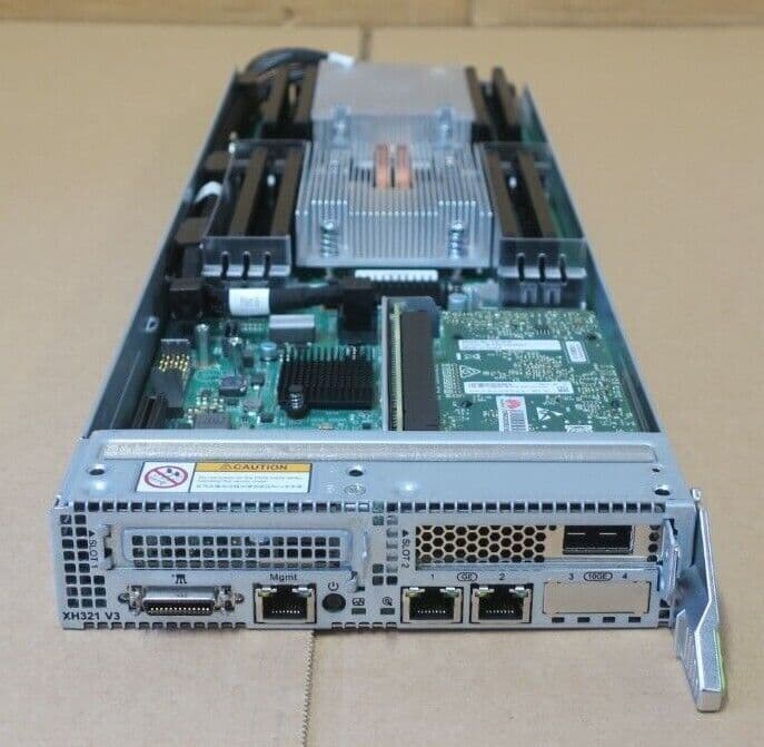 Kit 14 Moduli RAM DDR4 16GB 224GB Registered ECC Per Server CTO - Ricondizionato - Foto 2