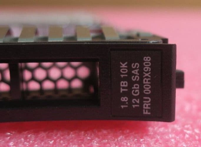 その他 DST-00 I2S R5 DST-00 I2S R5 - メルカリ